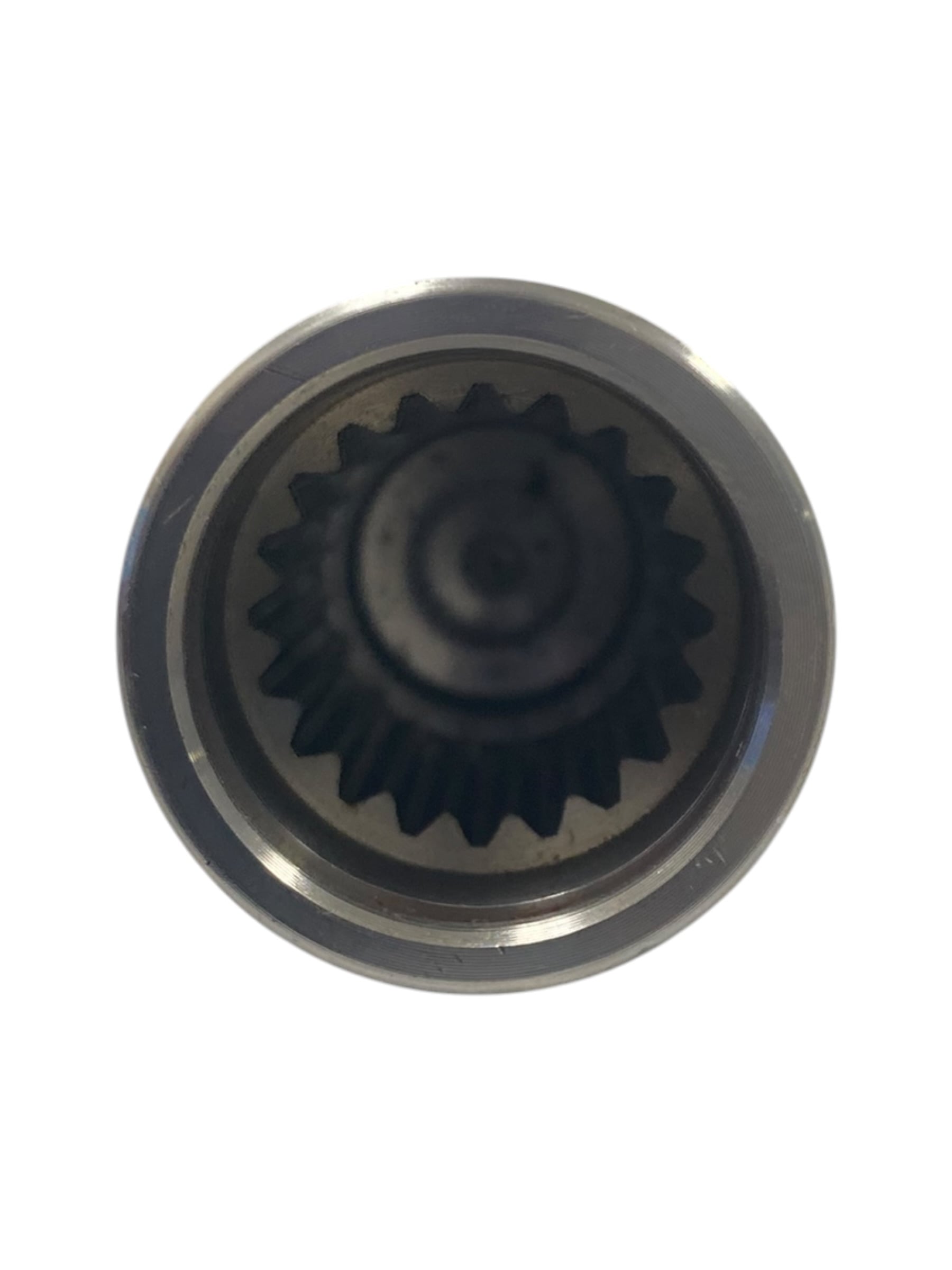 sierra-18-2184-shaft-water-pump-large-stainless-steel-new-oem-rubby-pueyo-20260519-100430-549642