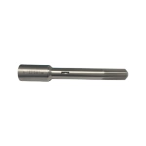 sierra-18-2184-shaft-water-pump-large-stainless-steel-new-oem-rubby-pueyo-20260519-100432-421512