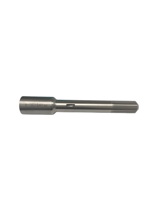 sierra-18-2184-shaft-water-pump-large-stainless-steel-new-oem-rubby-pueyo-20260519-100432-421512