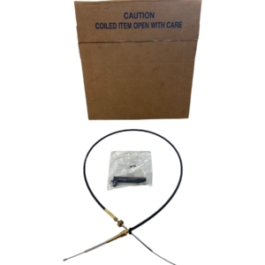 sierra-18-2248-shift-cable-assembly-for-mercruiser-new-oem-rubby-pueyo-20260514-114705-711913