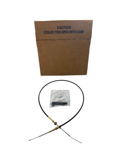 sierra-18-2248-shift-cable-assembly-for-mercruiser-new-oem-rubby-pueyo-20260514-114705-711913