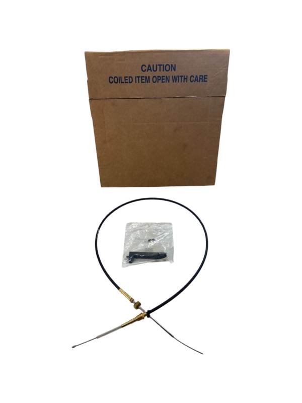 sierra-18-2248-shift-cable-assembly-for-mercruiser-new-oem-rubby-pueyo-20260514-114705-711913
