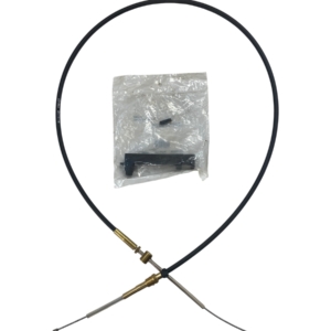sierra-18-2248-shift-cable-assembly-for-mercruiser-new-oem-rubby-pueyo-20260514-114707-643631