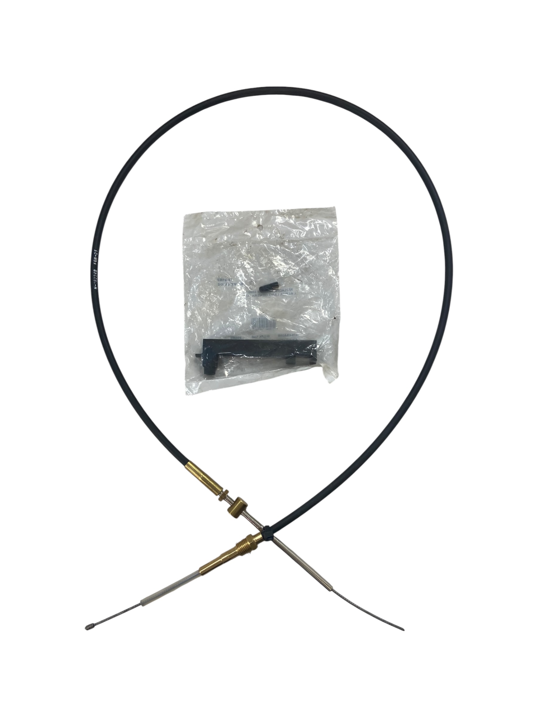 sierra-18-2248-shift-cable-assembly-for-mercruiser-new-oem-rubby-pueyo-20260514-114707-643631