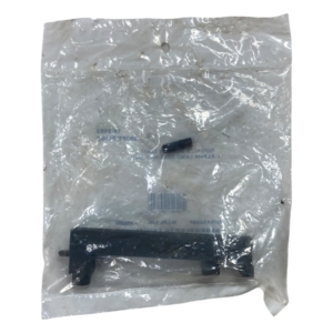 sierra-18-2248-shift-cable-assembly-for-mercruiser-new-oem-rubby-pueyo-20260514-114709-766758