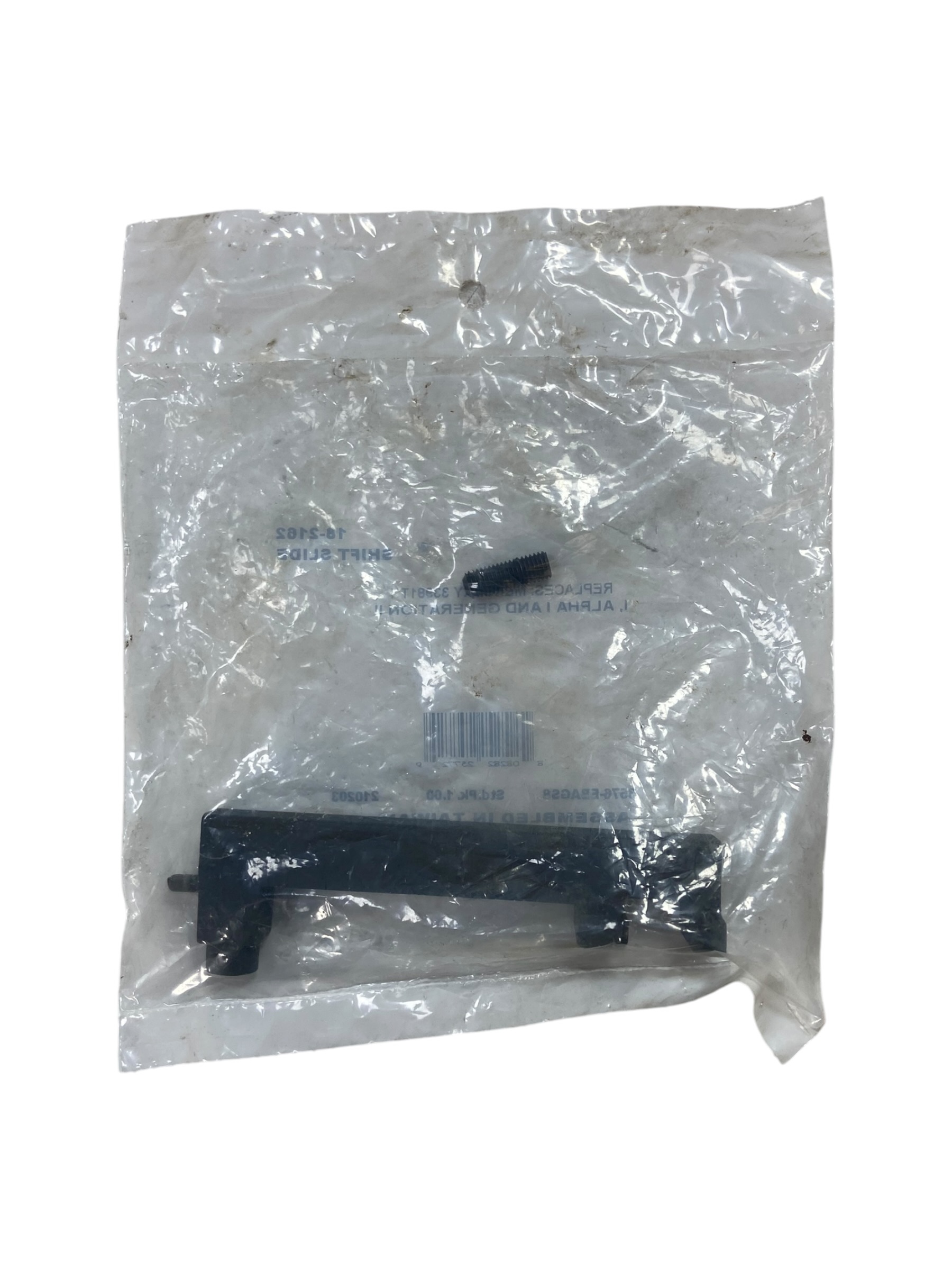 sierra-18-2248-shift-cable-assembly-for-mercruiser-new-oem-rubby-pueyo-20260514-114709-766758