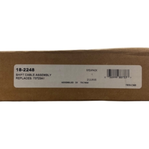 sierra-18-2248-shift-cable-assembly-for-mercruiser-new-oem-rubby-pueyo-20260514-114711-858424