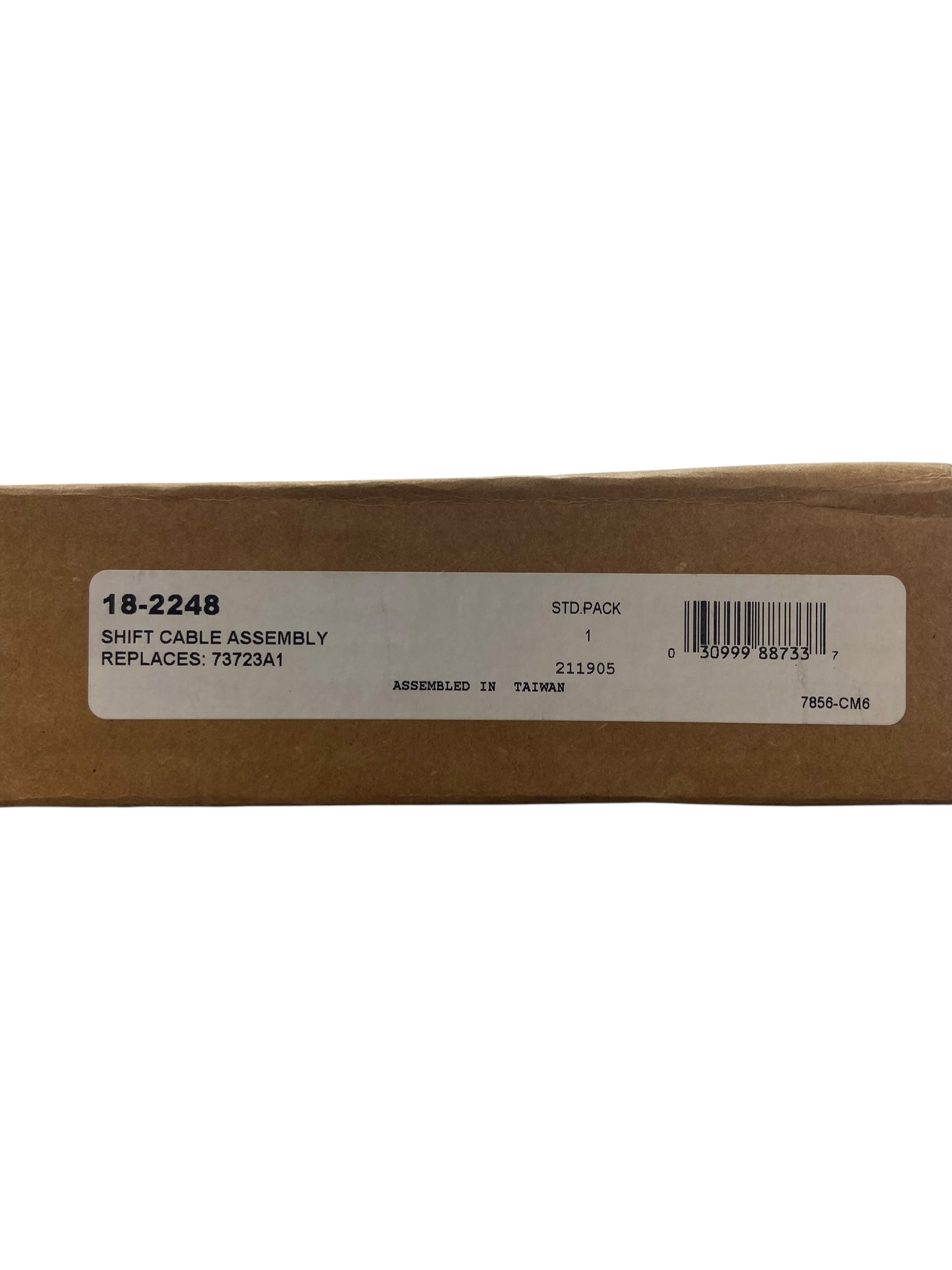 sierra-18-2248-shift-cable-assembly-for-mercruiser-new-oem-rubby-pueyo-20260514-114711-858424