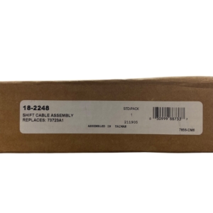 sierra-18-2248-shift-cable-assembly-for-mercruiser-no-mounting-hardware-new-oem-rubby-pueyo-20260518-091116-928907