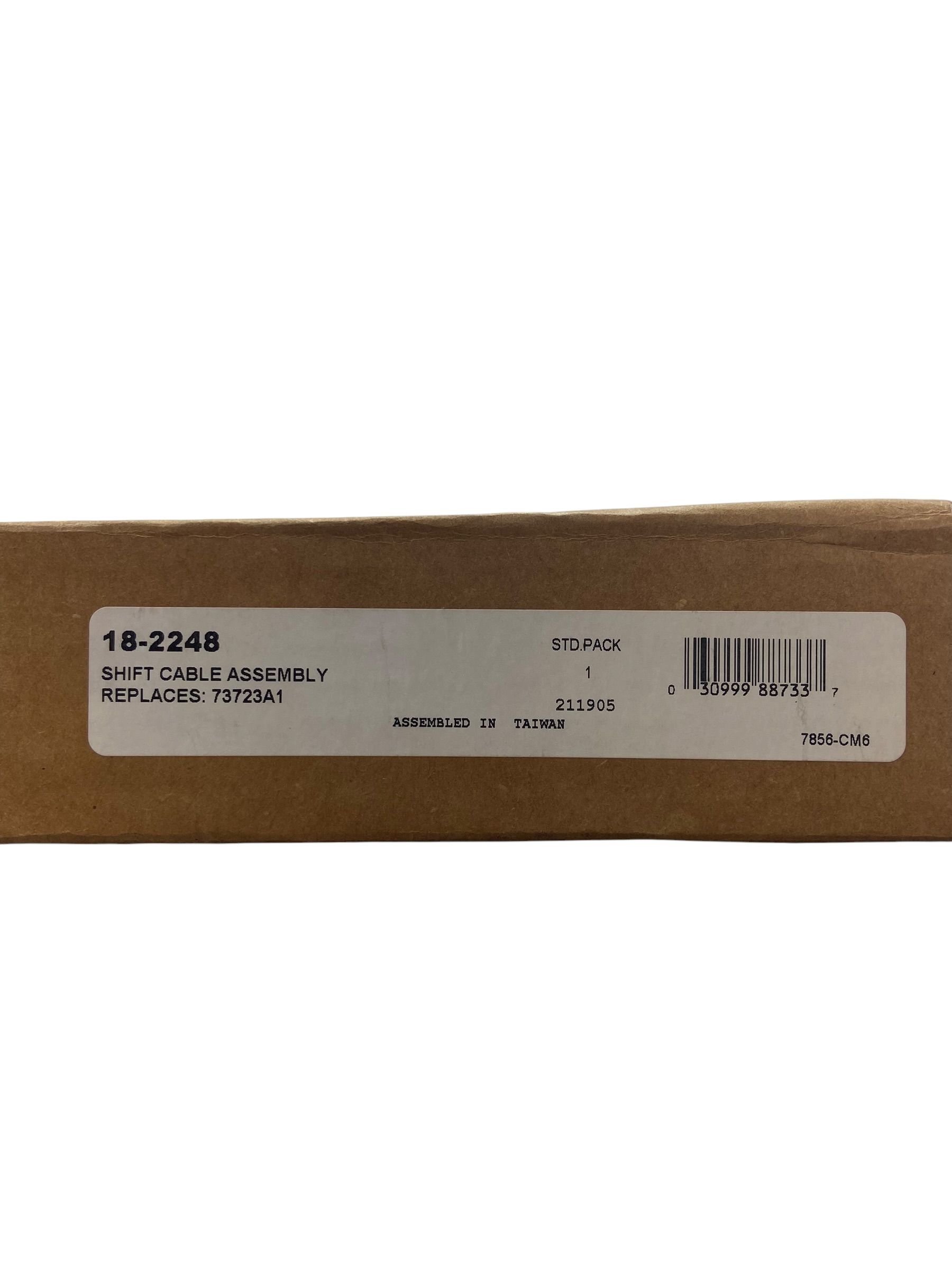 sierra-18-2248-shift-cable-assembly-for-mercruiser-no-mounting-hardware-new-oem-rubby-pueyo-20260518-091116-928907
