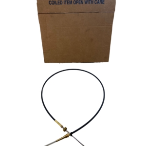 sierra-18-2248-shift-cable-assembly-for-mercruiser-no-mounting-hardware-new-oem-rubby-pueyo-20260518-091149-60335