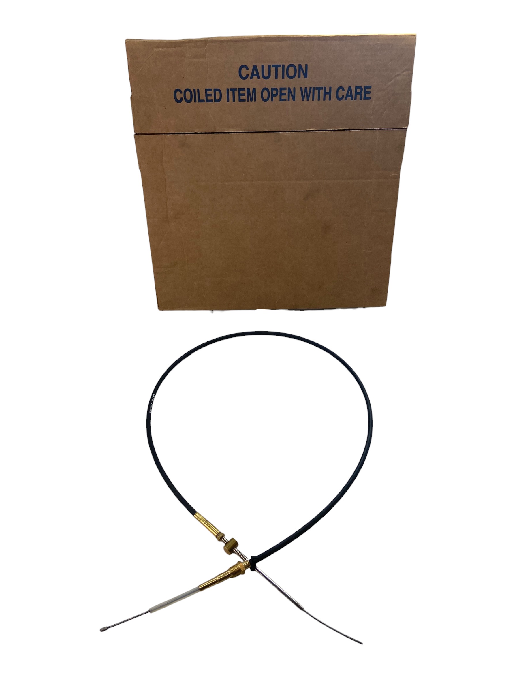 sierra-18-2248-shift-cable-assembly-for-mercruiser-no-mounting-hardware-new-oem-rubby-pueyo-20260518-091149-60335