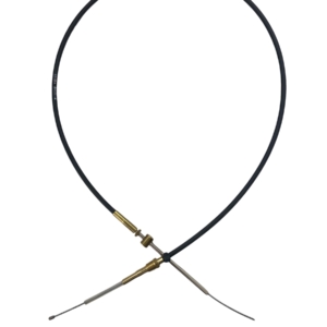 sierra-18-2248-shift-cable-assembly-for-mercruiser-no-mounting-hardware-new-oem-rubby-pueyo-20260518-091210-334381