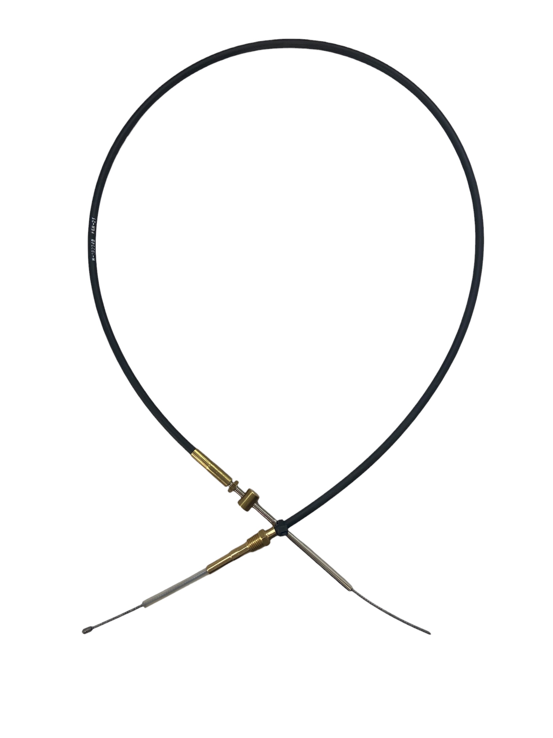 sierra-18-2248-shift-cable-assembly-for-mercruiser-no-mounting-hardware-new-oem-rubby-pueyo-20260518-091210-334381