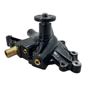 sierra-18-3581-marine-water-circulating-pump-w-bi-directional-impeller-felix-ommo33069-20260514-112342-239048