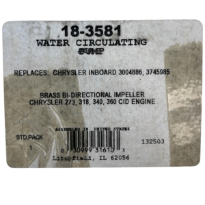 sierra-18-3581-marine-water-circulating-pump-w-bi-directional-impeller-felix-ommo33069-20260514-112343-679459
