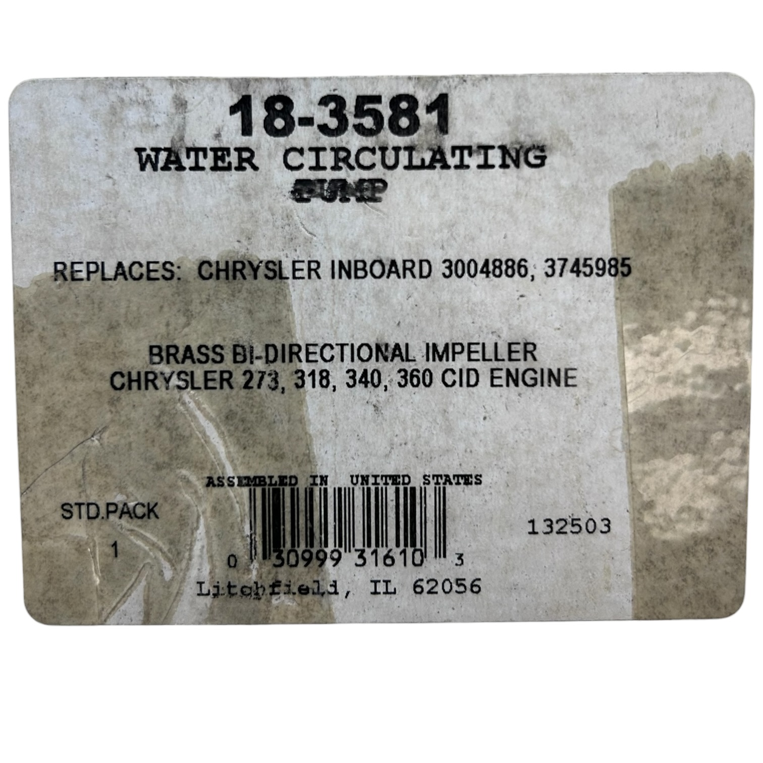 sierra-18-3581-marine-water-circulating-pump-w-bi-directional-impeller-felix-ommo33069-20260514-112343-679459