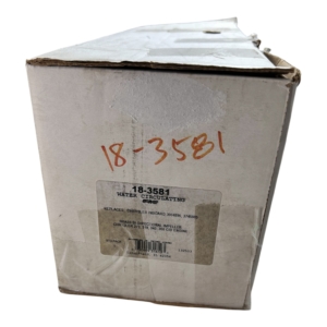 sierra-18-3581-marine-water-circulating-pump-w-bi-directional-impeller-felix-ommo33069-20260514-112345-47262