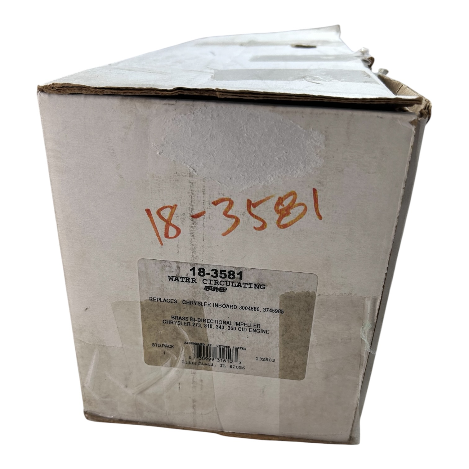 sierra-18-3581-marine-water-circulating-pump-w-bi-directional-impeller-felix-ommo33069-20260514-112345-47262