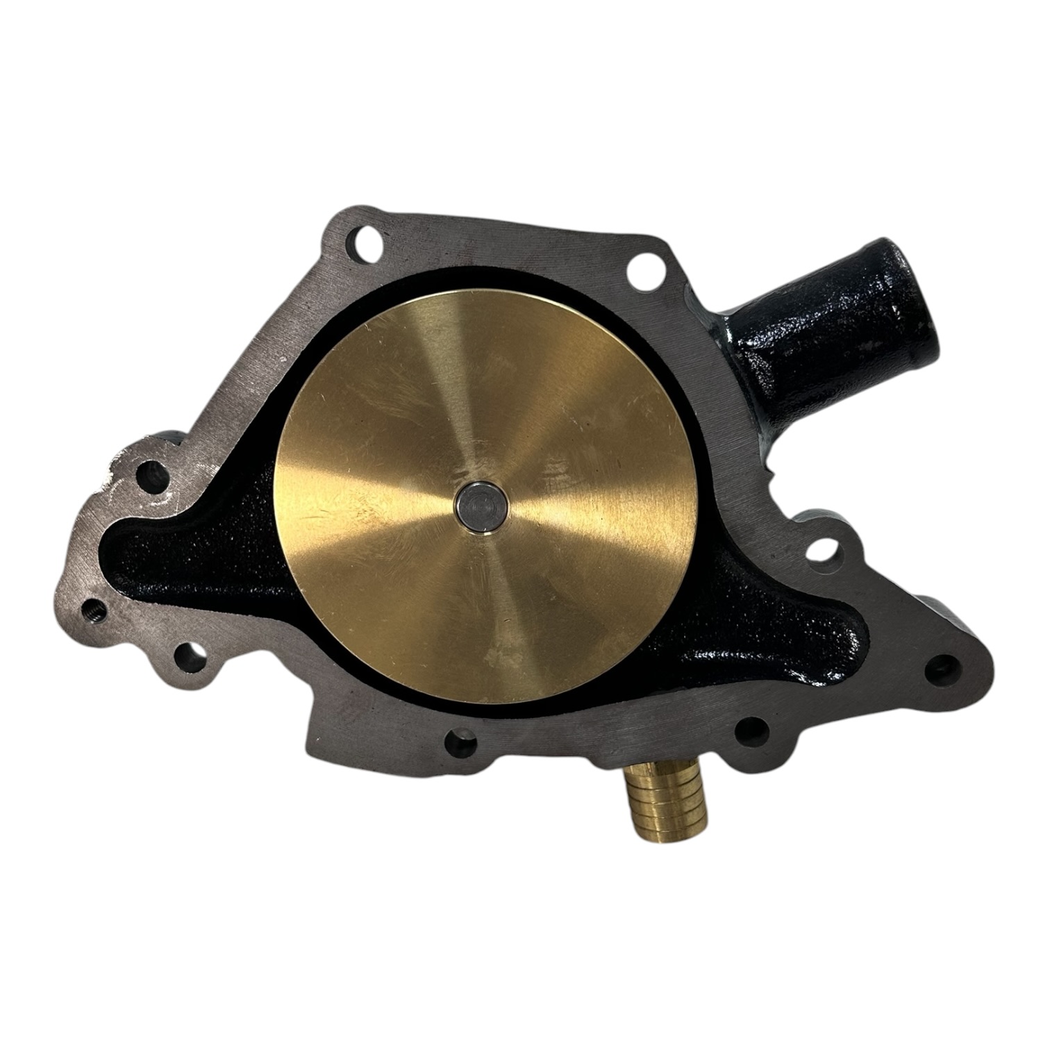 sierra-18-3581-marine-water-circulating-pump-w-bi-directional-impeller-felix-ommo33069-20260514-112346-394955