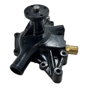sierra-18-3581-marine-water-circulating-pump-w-bi-directional-impeller-felix-ommo33069-20260514-112347-777319