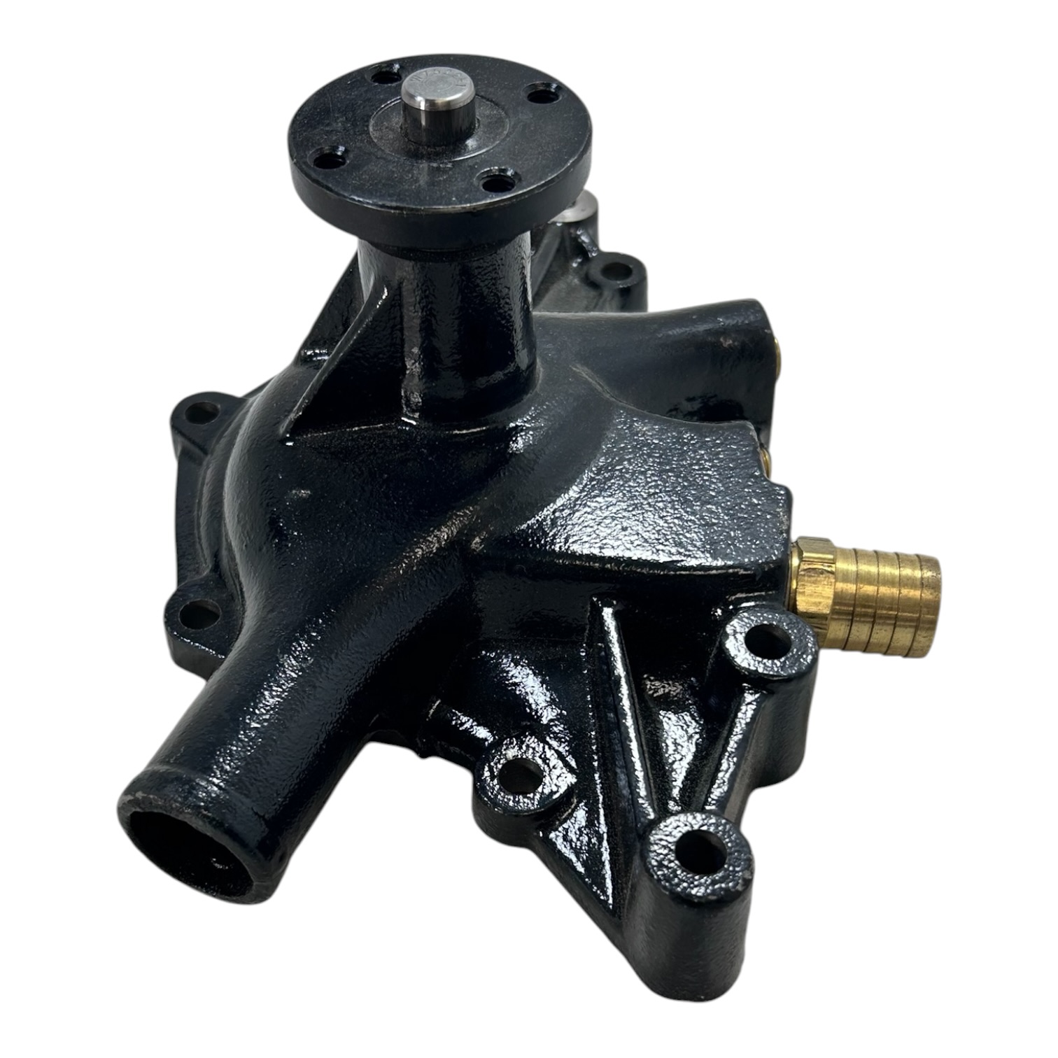 sierra-18-3581-marine-water-circulating-pump-w-bi-directional-impeller-felix-ommo33069-20260514-112347-777319