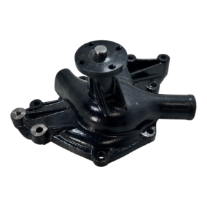 sierra-18-3581-marine-water-circulating-pump-w-bi-directional-impeller-felix-ommo33069-20260514-112349-107783