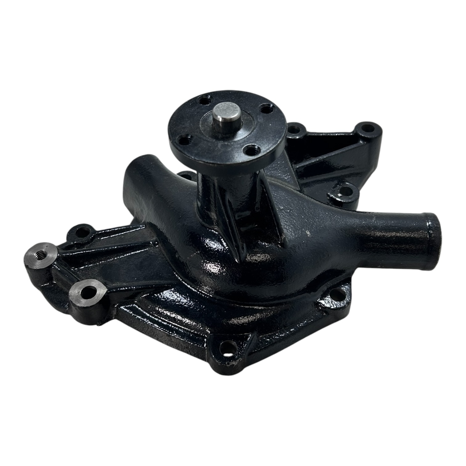 sierra-18-3581-marine-water-circulating-pump-w-bi-directional-impeller-felix-ommo33069-20260514-112349-107783