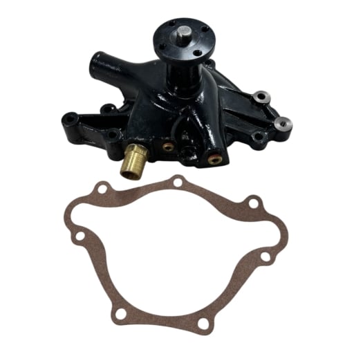 sierra-18-3581-marine-water-circulating-pump-w-bi-directional-impeller-felix-ommo33069-20260514-112350-480011