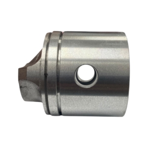 sierra-18-4062-piston-it-for-johnson-evinrude-outboard-motors-new-oem-rubby-pueyo-20260518-085628-339010