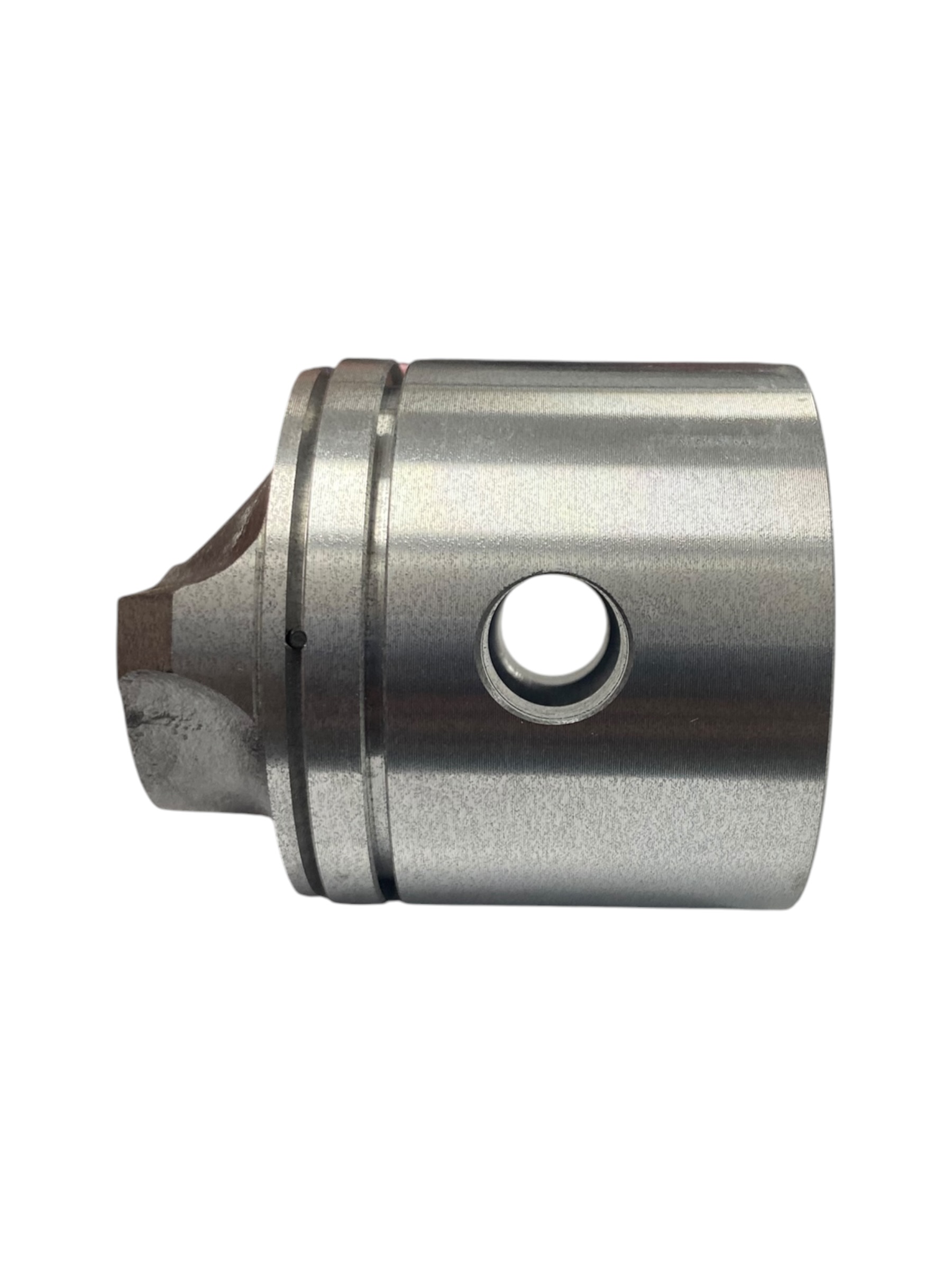 sierra-18-4062-piston-it-for-johnson-evinrude-outboard-motors-new-oem-rubby-pueyo-20260518-085628-339010