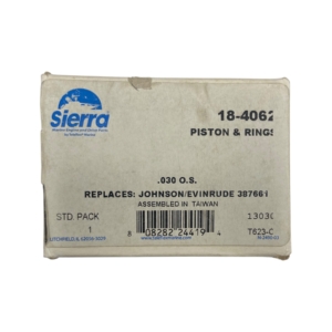 sierra-18-4062-piston-it-for-johnson-evinrude-outboard-motors-new-oem-rubby-pueyo-20260518-085637-661031