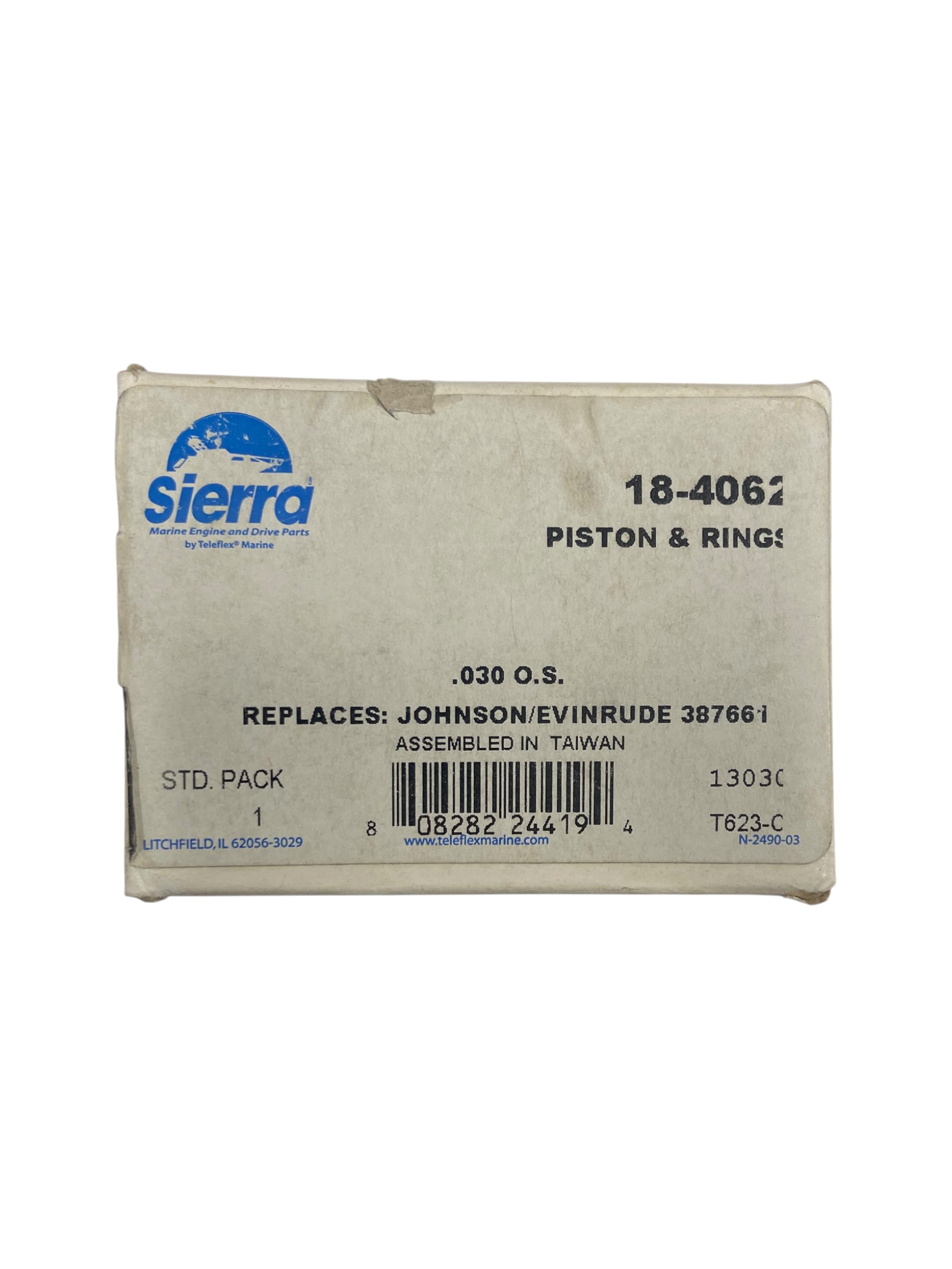sierra-18-4062-piston-it-for-johnson-evinrude-outboard-motors-new-oem-rubby-pueyo-20260518-085637-661031
