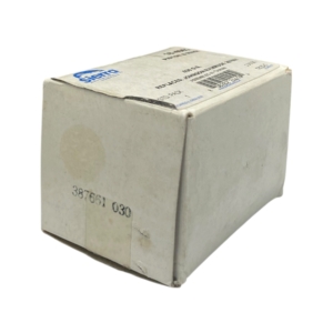 sierra-18-4062-piston-it-for-johnson-evinrude-outboard-motors-new-oem-rubby-pueyo-20260518-085647-851806