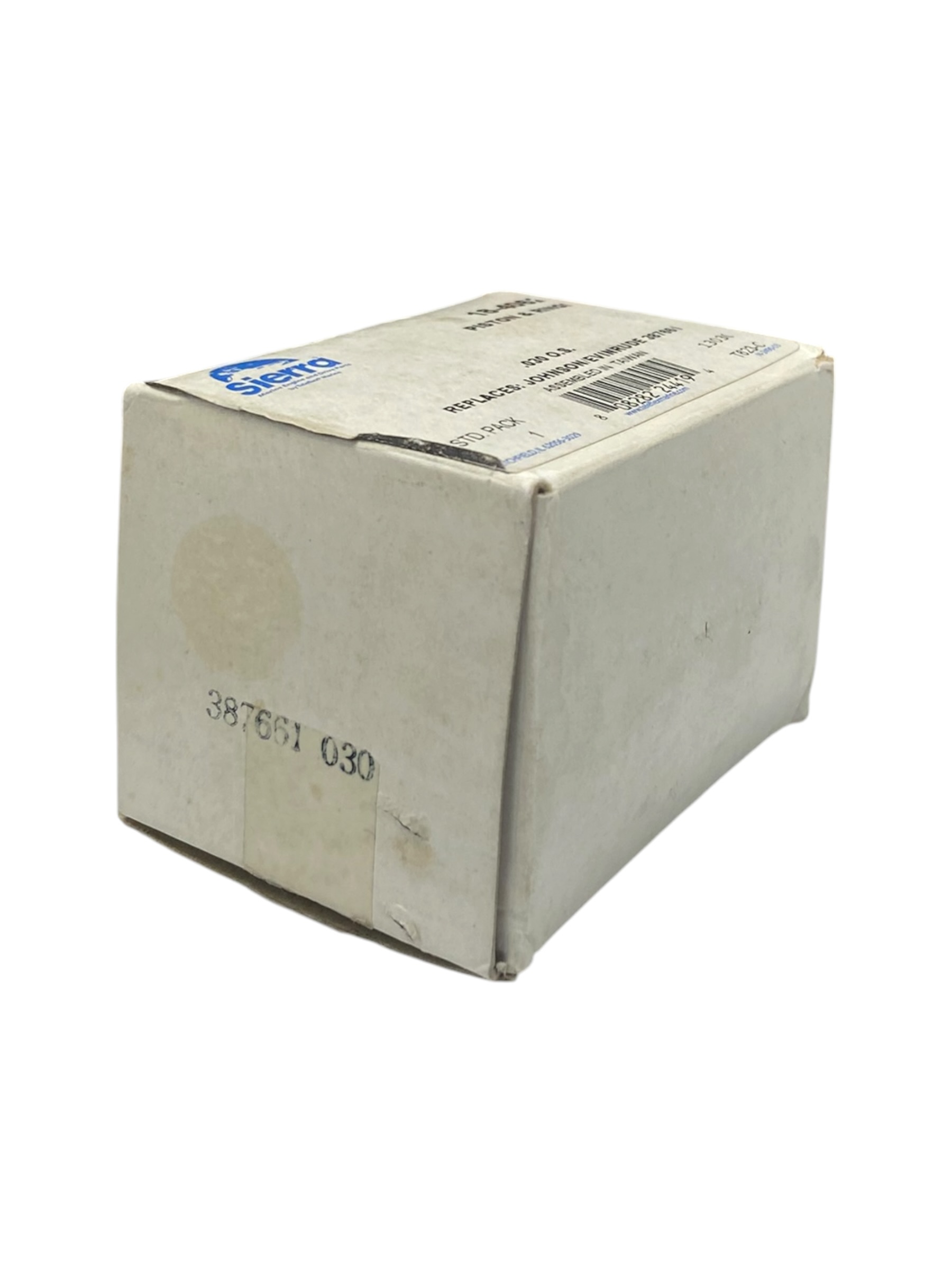 sierra-18-4062-piston-it-for-johnson-evinrude-outboard-motors-new-oem-rubby-pueyo-20260518-085647-851806