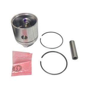sierra-18-4062-piston-it-for-johnson-evinrude-outboard-motors-new-oem-rubby-pueyo-20260518-085708-112384
