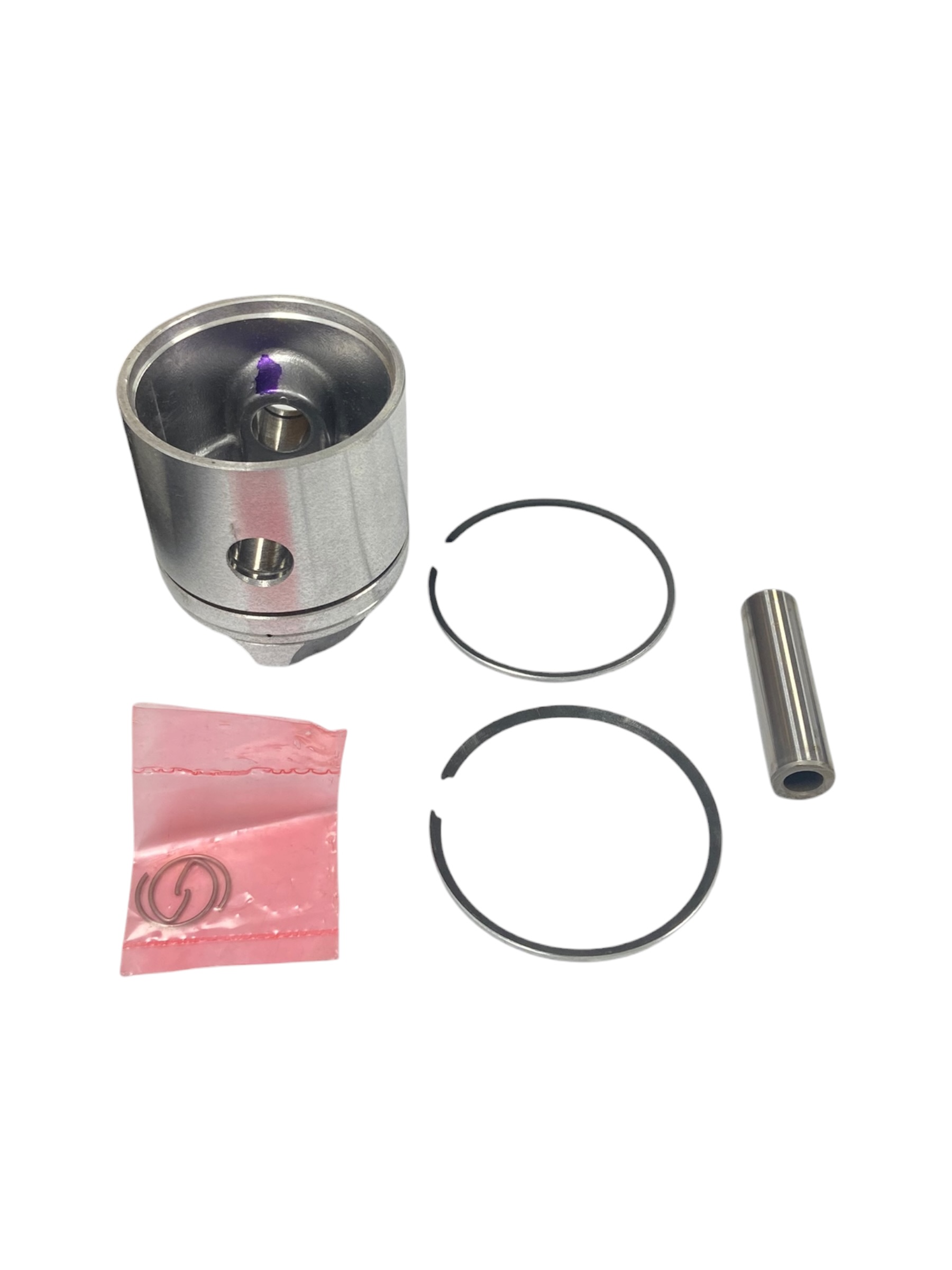 sierra-18-4062-piston-it-for-johnson-evinrude-outboard-motors-new-oem-rubby-pueyo-20260518-085708-112384