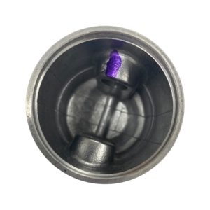 sierra-18-4062-piston-it-for-johnson-evinrude-outboard-motors-new-oem-rubby-pueyo-20260518-085740-133702