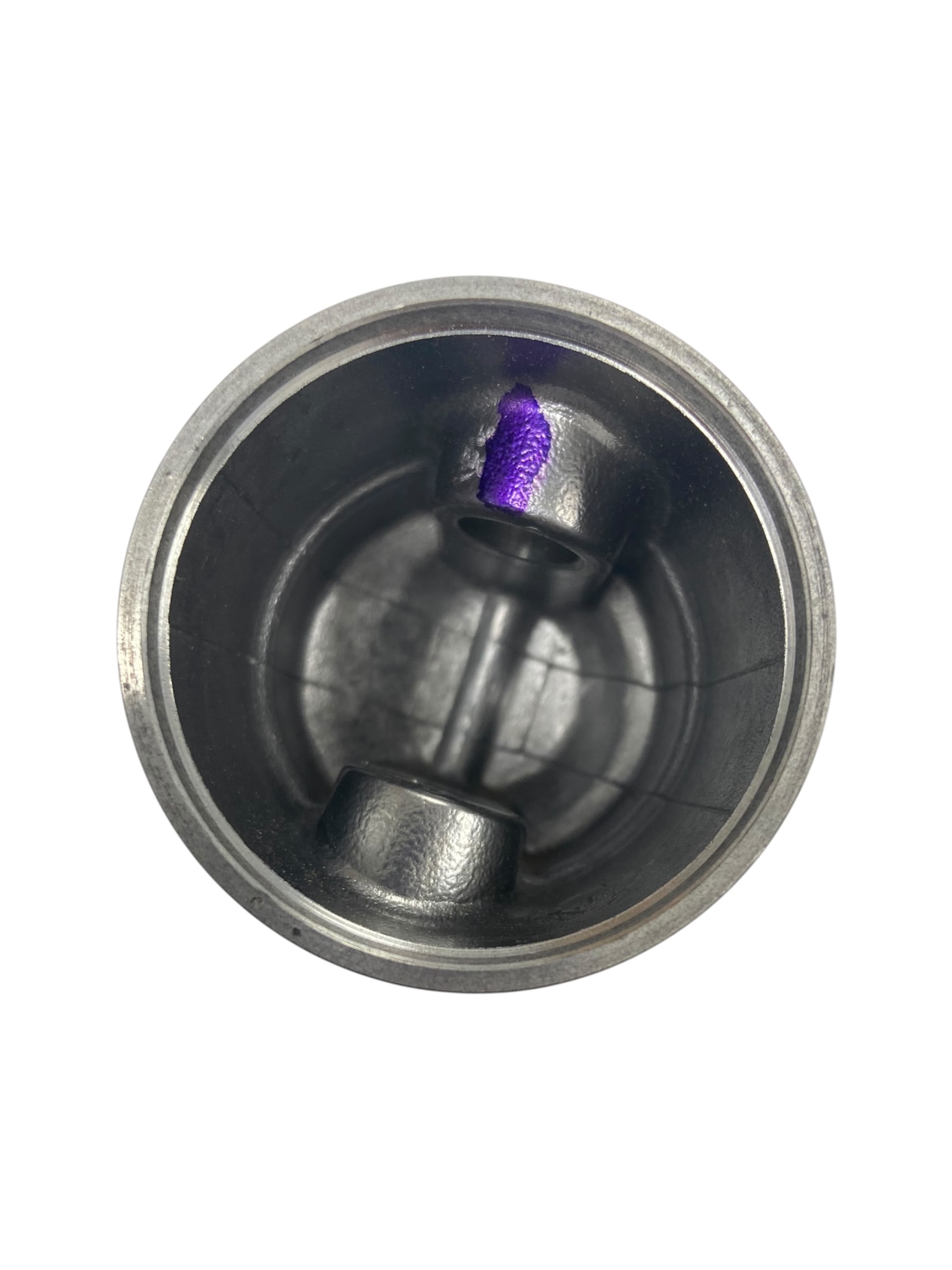 sierra-18-4062-piston-it-for-johnson-evinrude-outboard-motors-new-oem-rubby-pueyo-20260518-085740-133702