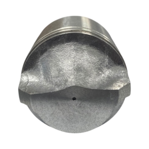 sierra-18-4062-piston-it-for-johnson-evinrude-outboard-motors-new-oem-rubby-pueyo-20260518-085746-919062