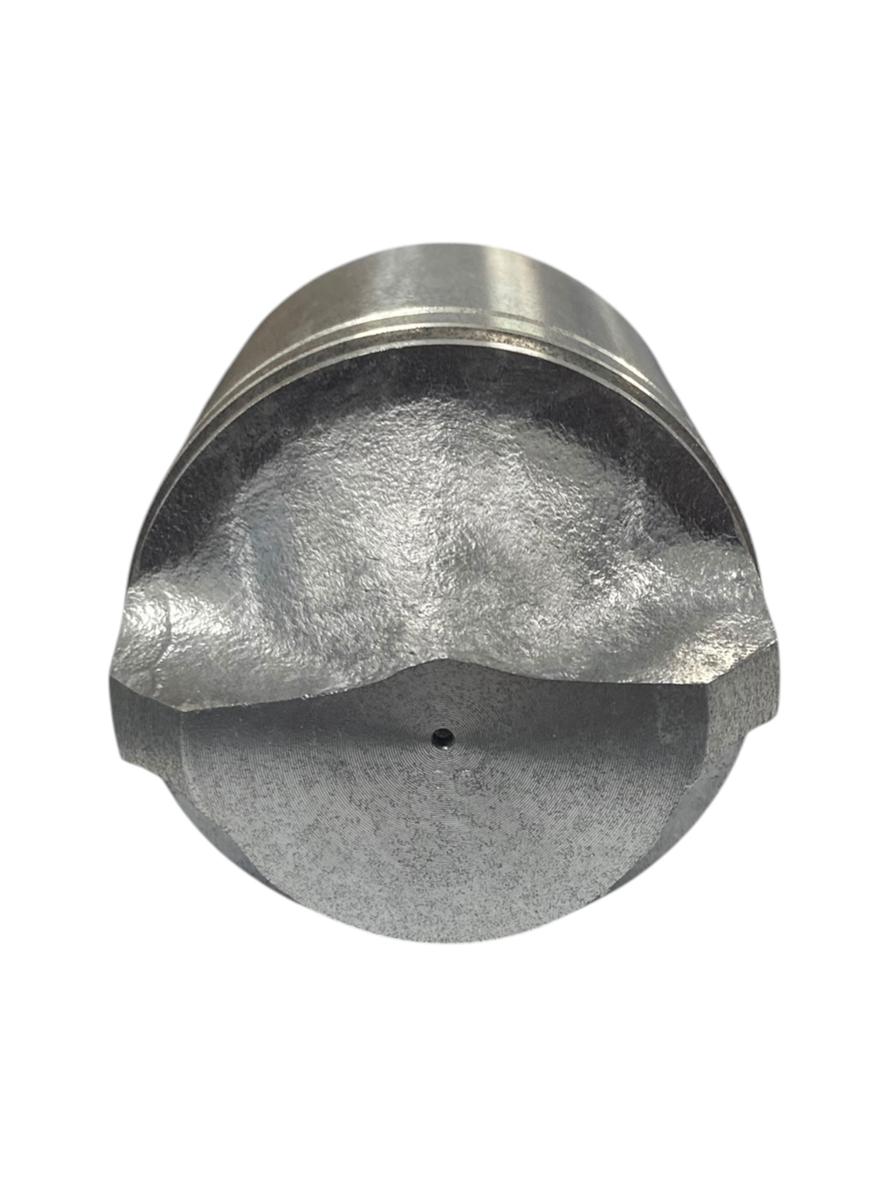 sierra-18-4062-piston-it-for-johnson-evinrude-outboard-motors-new-oem-rubby-pueyo-20260518-085746-919062
