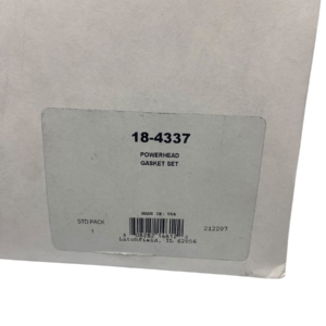 sierra-18-4337-gasket-set-for-mercury-mariner-outboards-engine-new-oem-rubby-pueyo-20260514-125516-529554