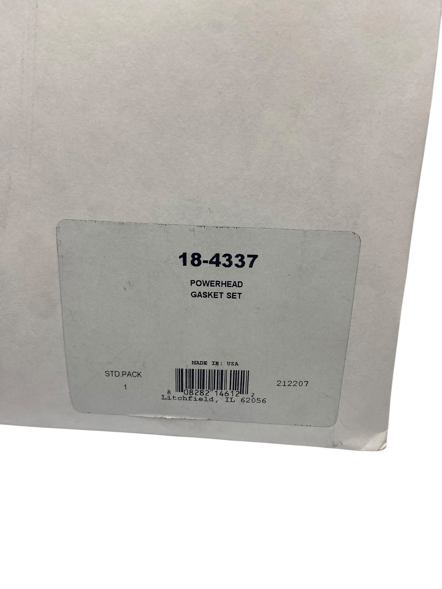 sierra-18-4337-gasket-set-for-mercury-mariner-outboards-engine-new-oem-rubby-pueyo-20260514-125516-529554