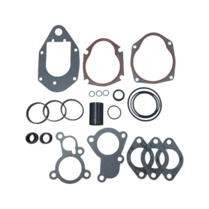 sierra-18-4337-gasket-set-for-mercury-mariner-outboards-engine-new-oem-rubby-pueyo-20260514-125518-578050