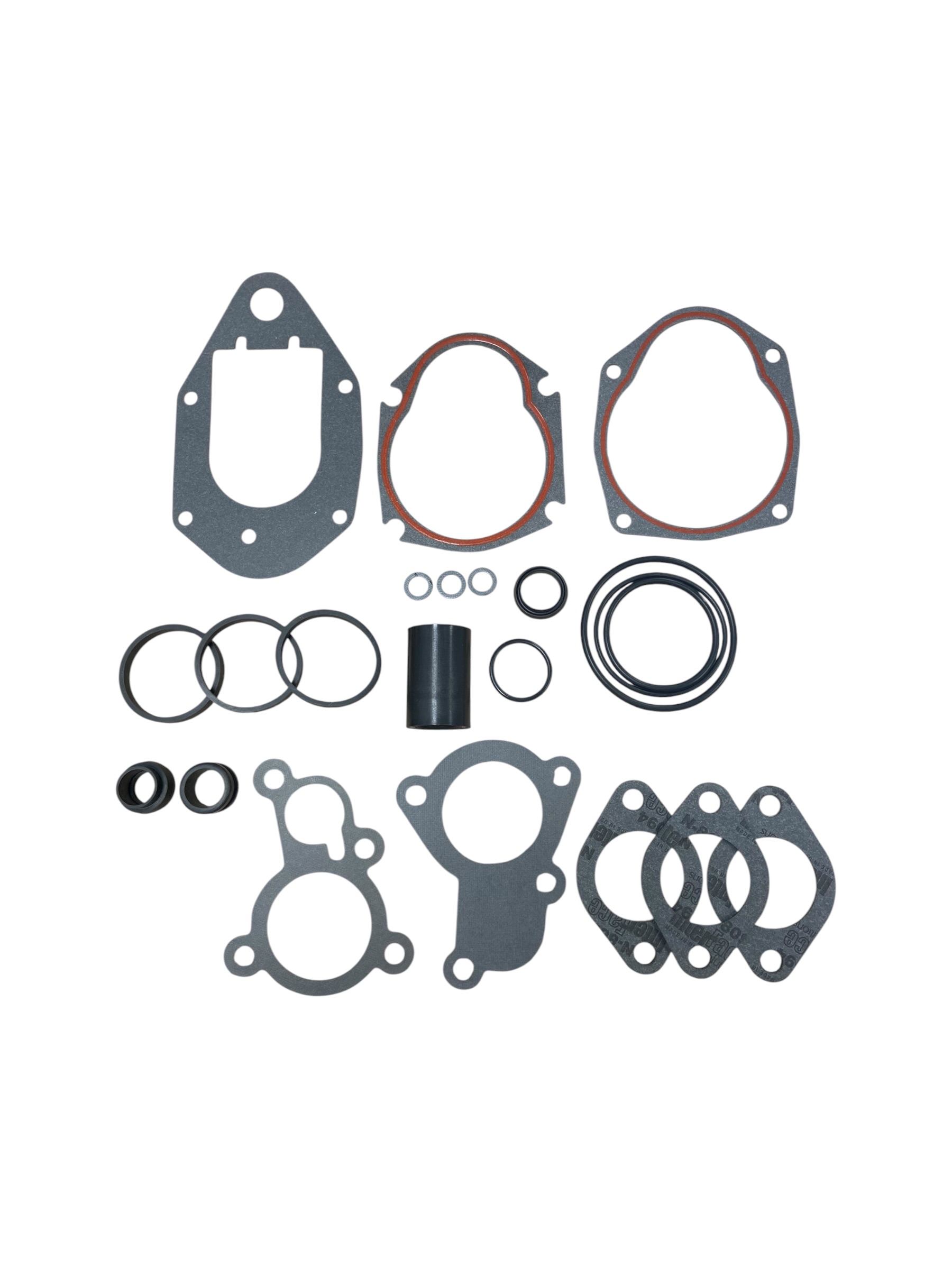 sierra-18-4337-gasket-set-for-mercury-mariner-outboards-engine-new-oem-rubby-pueyo-20260514-125518-578050