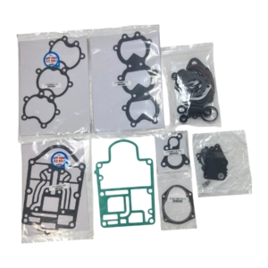 sierra-18-4337-gasket-set-for-mercury-mariner-outboards-engine-new-oem-rubby-pueyo-20260514-125520-819915