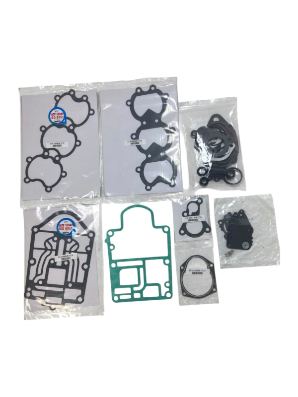 sierra-18-4337-gasket-set-for-mercury-mariner-outboards-engine-new-oem-rubby-pueyo-20260514-125520-819915
