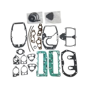 sierra-18-4355-marine-gasket-set-replaces-mercury-mariner-27-78028a78-new-oem-rubby-pueyo-20260518-152211-598642