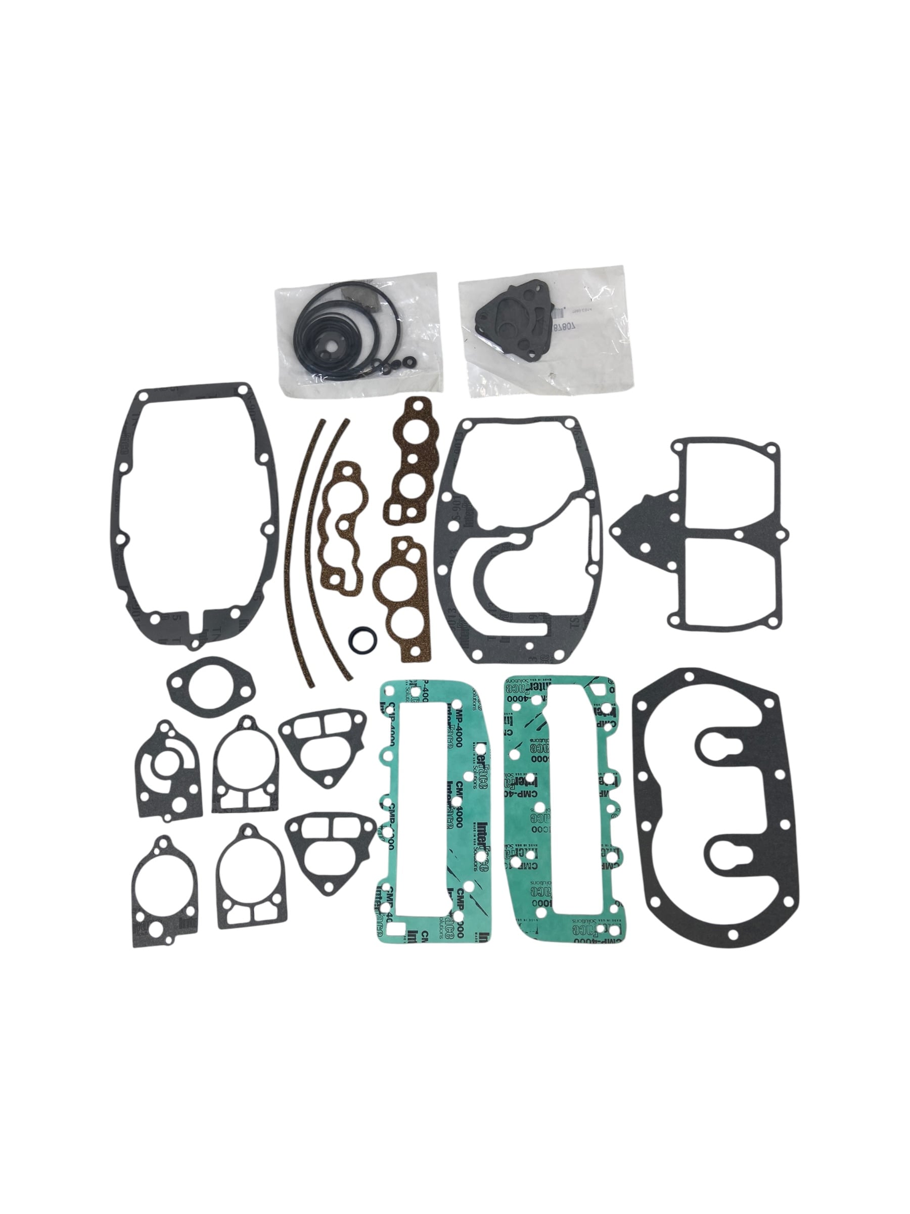 sierra-18-4355-marine-gasket-set-replaces-mercury-mariner-27-78028a78-new-oem-rubby-pueyo-20260518-152211-598642