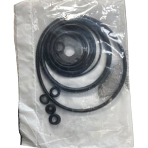 sierra-18-4355-marine-gasket-set-replaces-mercury-mariner-27-78028a78-new-oem-rubby-pueyo-20260518-152214-334701